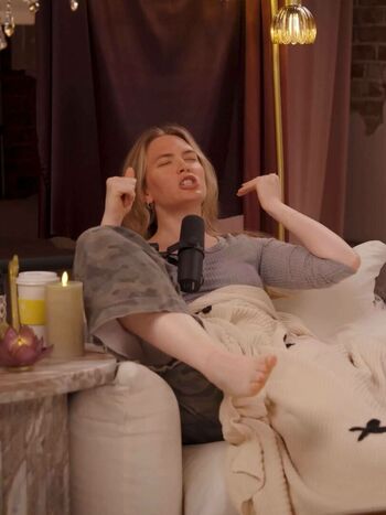 Full leaked Qtcinderella  page private onlyfans photo