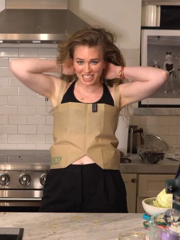 Full leaked Qtcinderella page private onlyfans photo