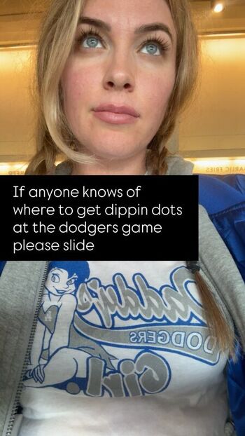 Full leaked Qtcinderella private onlyfans photo