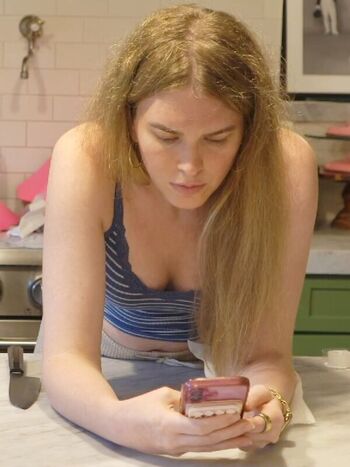 Full leaked Qtcinderella  page private onlyfans photo