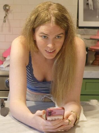 Full leaked Qtcinderella  page private onlyfans photo