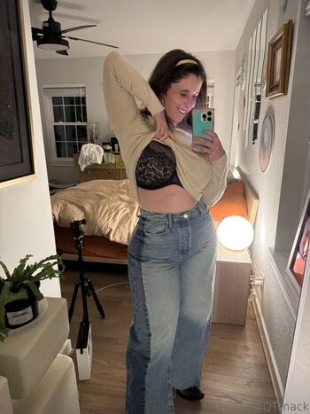 Full leaked Qtsnack private onlyfans photo