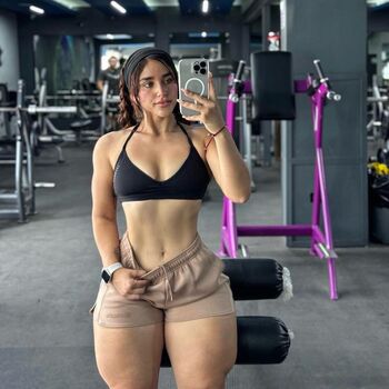 Full leaked Quadzilla private onlyfans photo