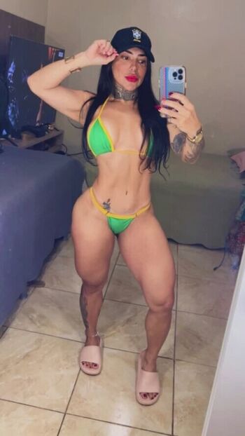 Full leaked Quadzilla private onlyfans photo