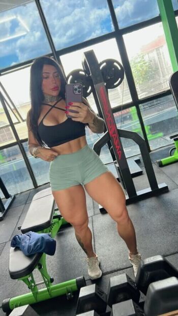 Full leaked Quadzilla private onlyfans photo