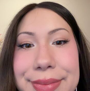 Full leaked Quarterjade private onlyfans photo