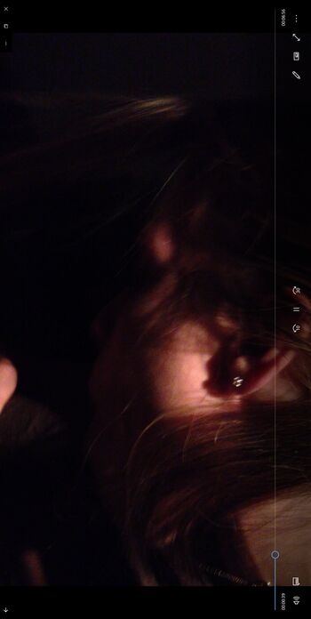 Full leaked Quebecoises page private onlyfans photo