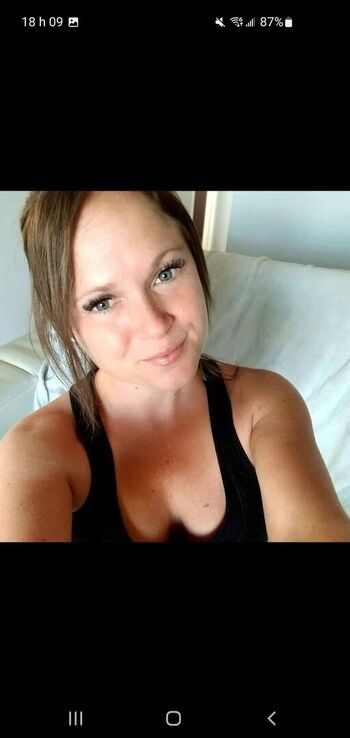 Full leaked Quebecoises private onlyfans photo