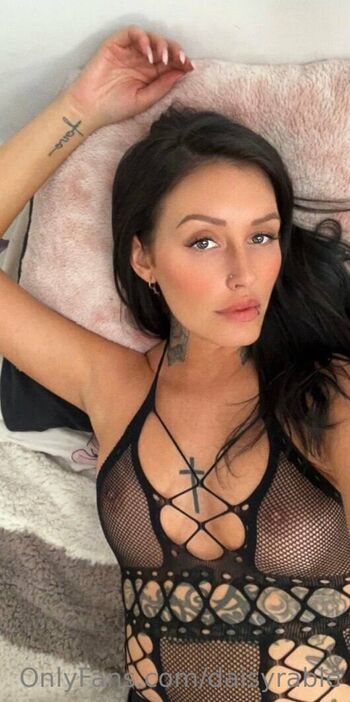 Full leaked Quebecoises  page private onlyfans photo