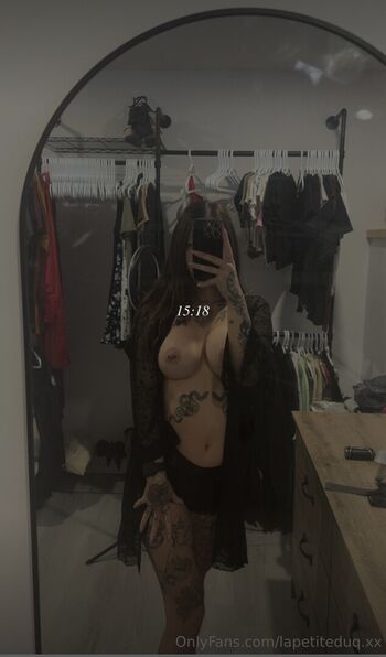 Full leaked Quebecoises private onlyfans photo