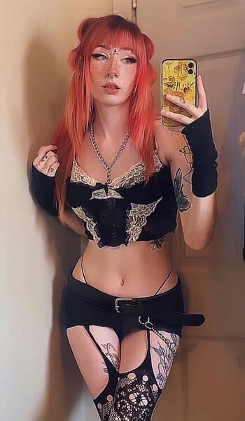 Full leaked Quebecoises  page private onlyfans photo