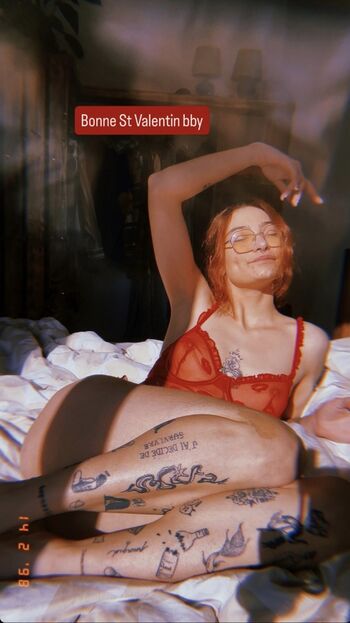 Full leaked Quede peripeties private onlyfans photo