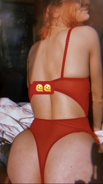 Full leaked Quede peripeties private onlyfans photo