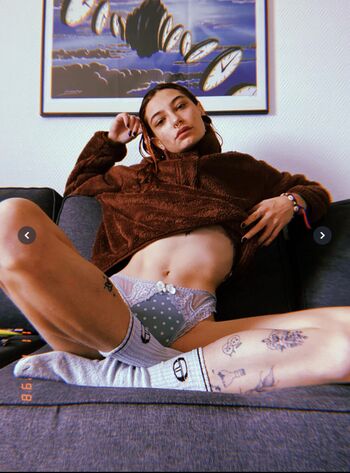 Full leaked Quede peripeties private onlyfans photo