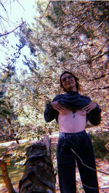 Full leaked Quede peripeties private onlyfans photo