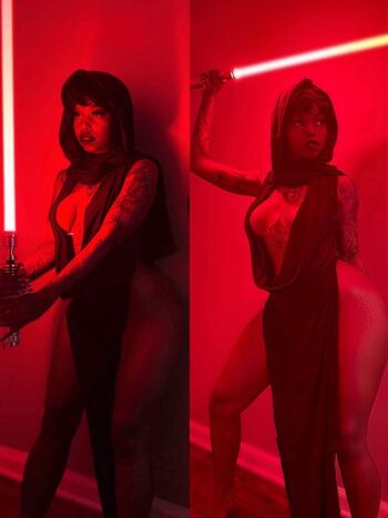 Full leaked Quediaz private onlyfans photo