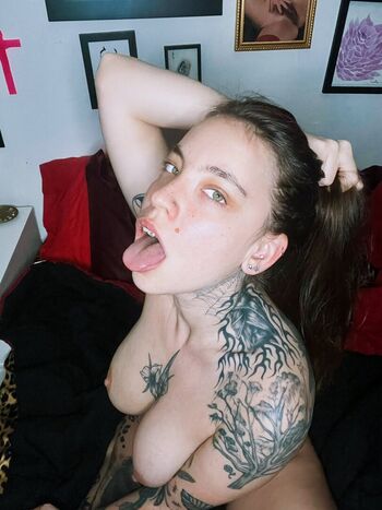 Queen_92