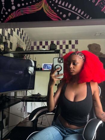 Full leaked Queen adams page private onlyfans photo