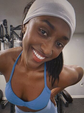 Queen Aminata