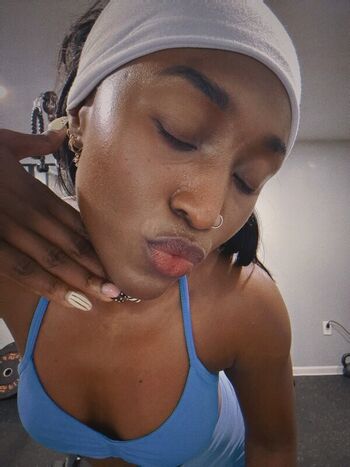 Queen Aminata