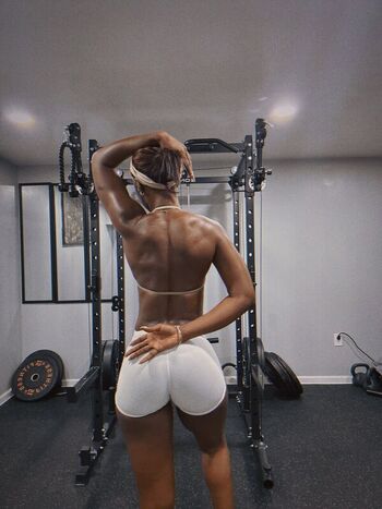 Full leaked Queen aminata private onlyfans photo