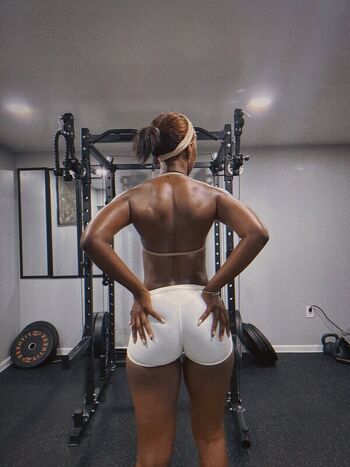 Full leaked Queen aminata private onlyfans photo