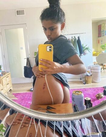Full leaked Queen hearts girls private onlyfans photo