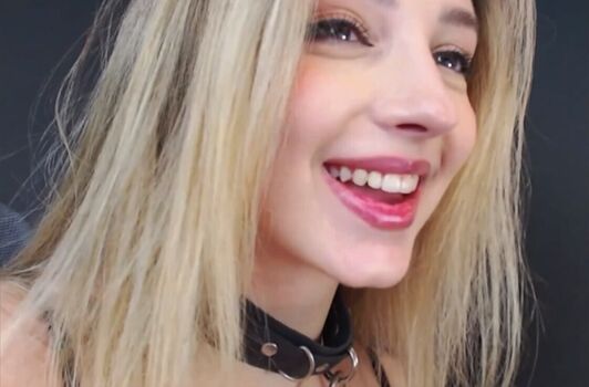 Queen_kitty