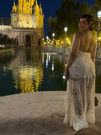 Full leaked Queen maryam private onlyfans photo