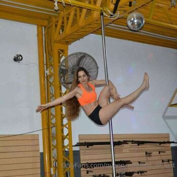 queen_mistress_of_lust