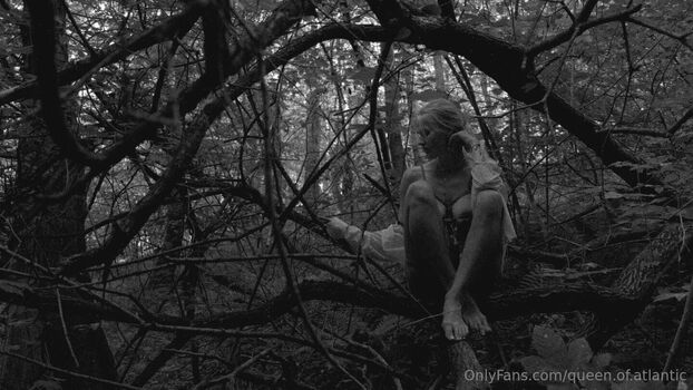 queen.of.atlantic