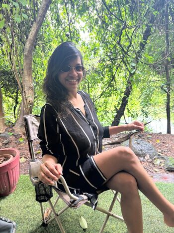 Queen_of_my_life0222