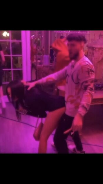 Full leaked Queenbrii private onlyfans photo