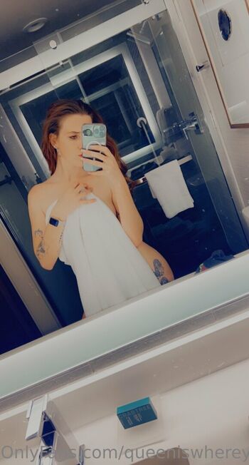 queeniswhereyouneedtobe