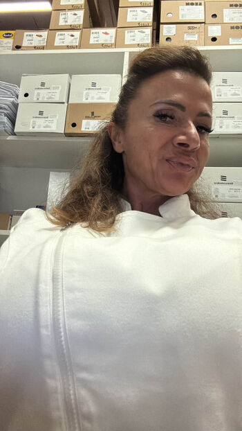 Full leaked Queenmuscleboobs private onlyfans photo