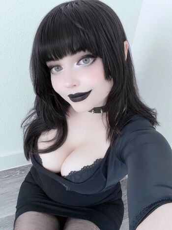 Full leaked Queennephili private onlyfans photo