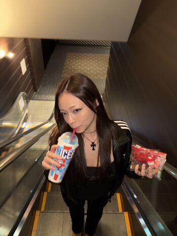 Full leaked Queensashaxo private onlyfans photo
