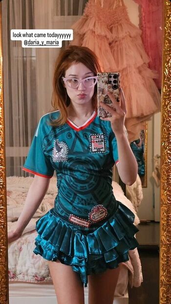 Full leaked Queentofu private onlyfans photo