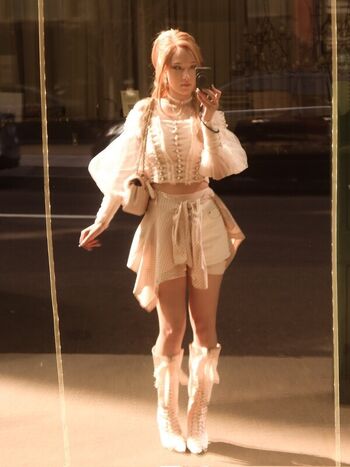 Full leaked Queentofu private onlyfans photo