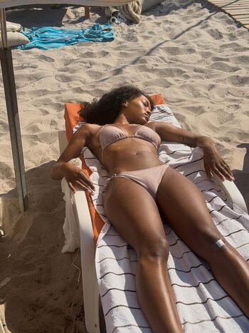Full leaked Quenlin blackwell private onlyfans photo