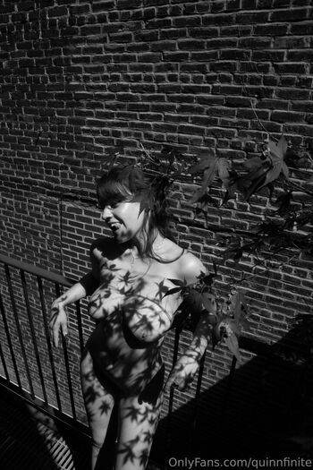 Full leaked Quinn finite charlee page private onlyfans photo