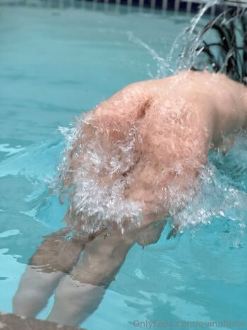 Quinn Finite / Charlee