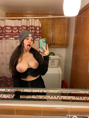 Full leaked Quinn finite charlee page private onlyfans photo