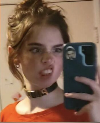 Full leaked Quinn frazier private onlyfans photo