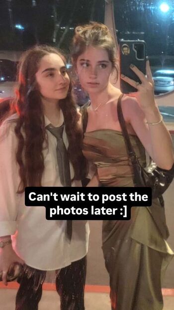 Full leaked Quinn frazier private onlyfans photo