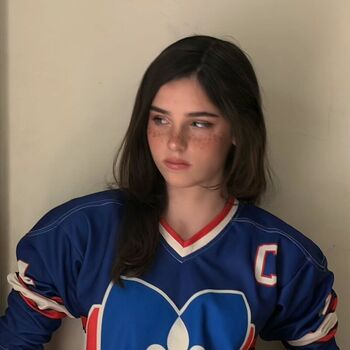Quinn Frazier