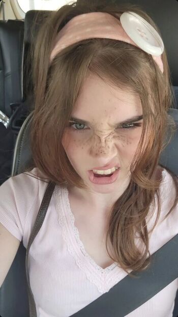 Quinn Frazier