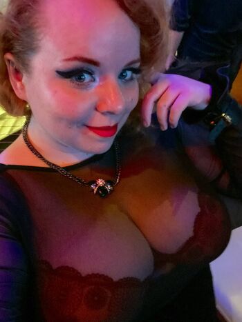 Full leaked Quinn rain private onlyfans photo