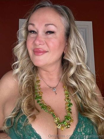 Full leaked Quinn ryan page private onlyfans photo