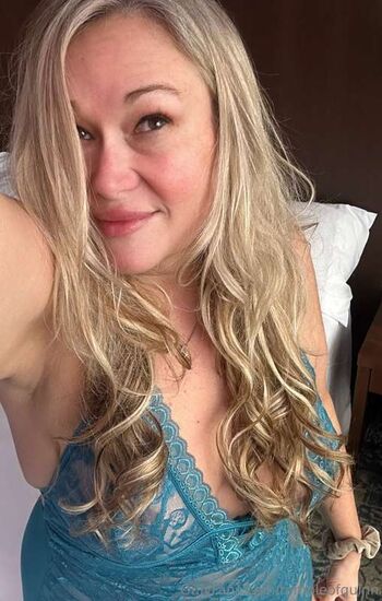 Full leaked Quinn ryan private onlyfans photo